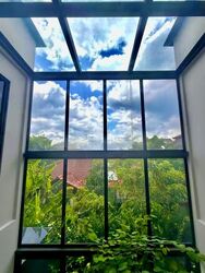 Kingsmead Road (D10), Detached #539440911